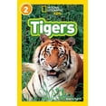thumbnail image 1 of Tigers (Paperback), 1 of 2