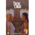 thumbnail image 1 of Tigers Tongue #2 Cvr A Igbokwe Mad Cave Studios Comic Book, 1 of 1