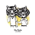 thumbnail image 1 of Tigers, 1 of 1