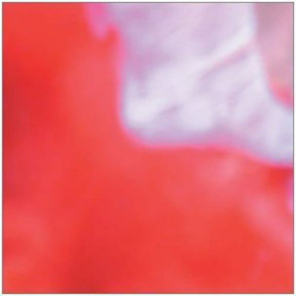 Tigersmilk - Tigersmilk - Music & Performance - CD