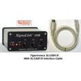 thumbnail image 1 of Tigertronics SignaLink USB SLUSB13I, 1 of 2