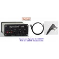 thumbnail image 1 of Tigertronics SignaLink USB SLUSBHTW, 1 of 3
