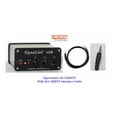 thumbnail image 1 of Tigertronics SignaLink USB SLUSBHTY, 1 of 3