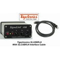 thumbnail image 1 of Tigertronics SignaLink USB SLUSBRJ4, 1 of 3