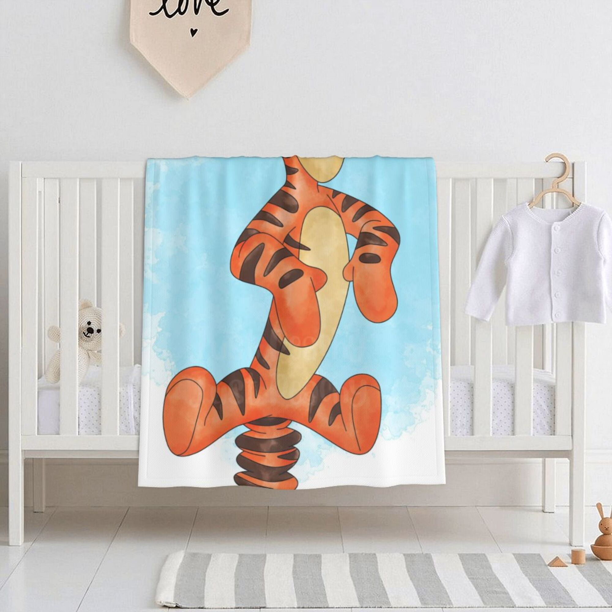 Dlc Download Story Of Seasons Trio Of Towns Pc Download Story Of