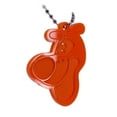 thumbnail image 1 of Tigger | Keychain, 1 of 1