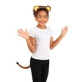 thumbnail image 1 of Tigger Kit, 1 of 8