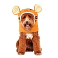 thumbnail image 1 of Tigger Pet Headpiece, 1 of 2