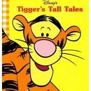 CARATUP Luxurious 2.00 Carat Round Cut IGI Certified Lab Grown Diamond Solitaire Wedding Ring for Women Solid 14K Yellow Gold Size 11.5