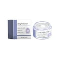 Tight Lift Neck Cream All Skin Types Sagging Skin Neck Firming, Fine