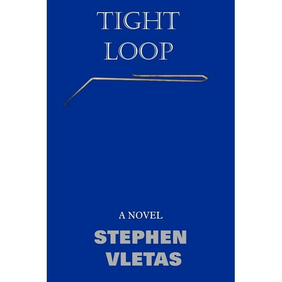 Tight Loop (Paperback)