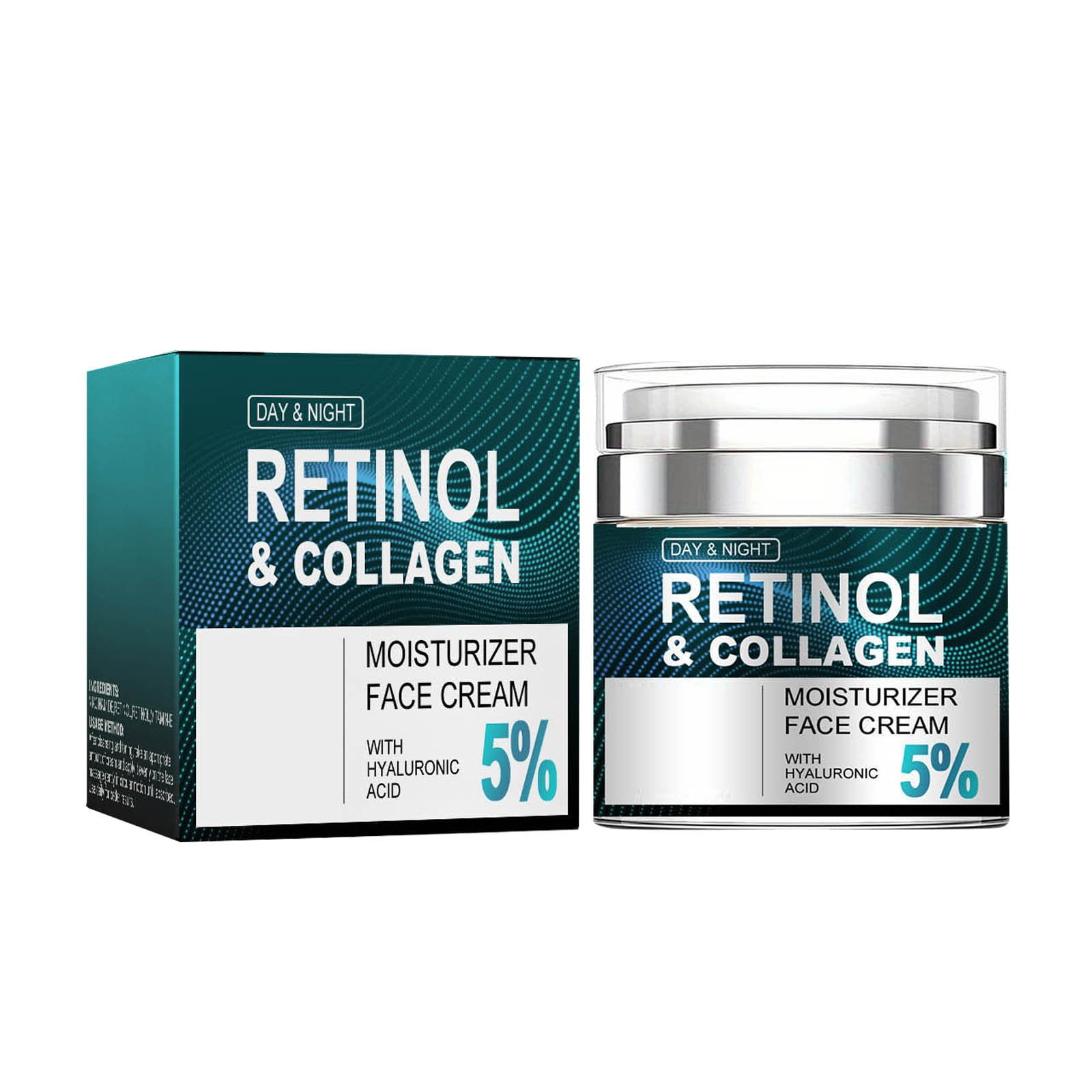 Tight N Lift Neck Cream For Women, Anti Aging Triple Action with