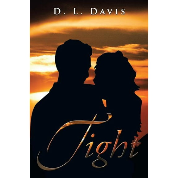Tight (Paperback)