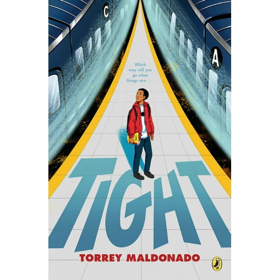Tight, (Paperback)