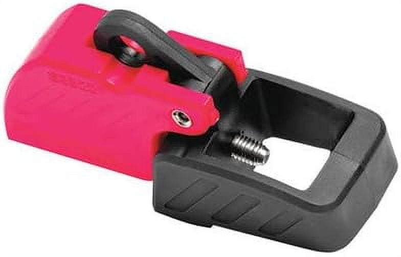 Tight Plus Circuit Breaker Lockout Device Molded Case Circuit