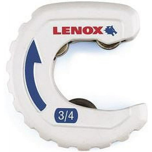 Tight Spaces Tubing Cutter, 3/4 In. (19Mm)