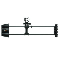 Tight Spot Quiver 7 Arrow Tightspot Compound Bow Archery Hunting Quivers