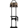 thumbnail image 1 of Tight Spot Quiver Rise  Lite 5 Arrow Mossy Oak DNA RH, 1 of 1