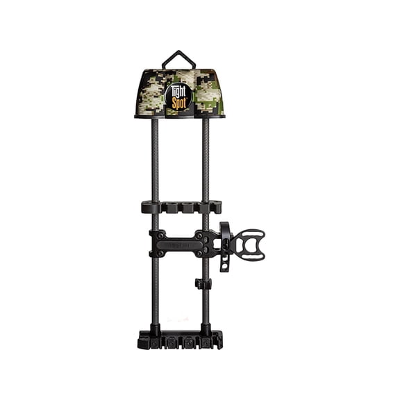 Tightspot Rise Quiver Optifade Sub Alpine Rh