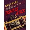thumbnail image 1 of Pre-Owned Tight as a Tick (Hardcover) 1575662426 9781575662428, 1 of 1