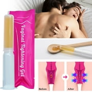 Tightening Gel Cream - Essential All Natural Feminine Care Rejuvenation (5 Pack)