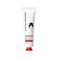 thumbnail image 1 of Tightening Hand Cream Firming Aging Firming Hand Cream With Brightening Aging Hand Cream For Age Spots 30g, 1 of 7