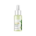 Tightening & Hydrating Skincare Firmer Facial Skin Green Tea 17ml
