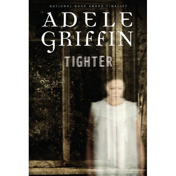 Tighter, (Paperback)