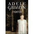 thumbnail image 1 of Pre-Owned Tighter Paperback, 1 of 1