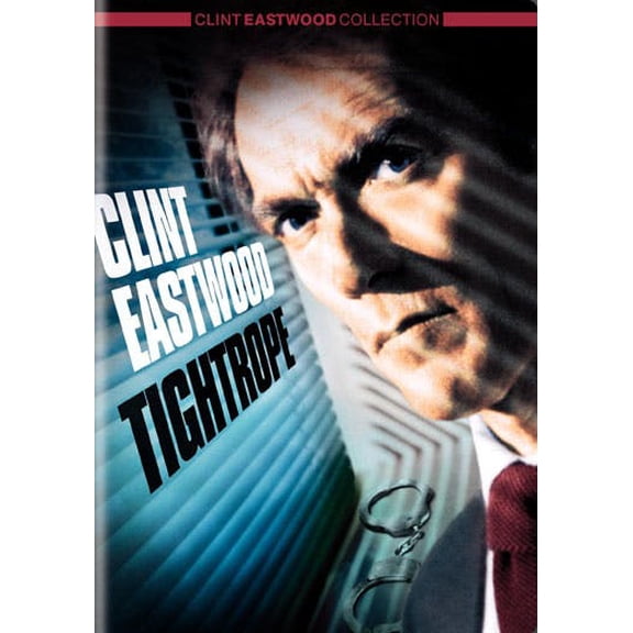Tightrope (DVD New Packaging) [DVD]