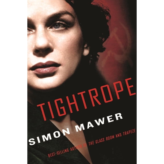 Tightrope