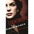thumbnail image 1 of Pre-Owned Tightrope (Paperback) 1590517237 9781590517239, 1 of 1