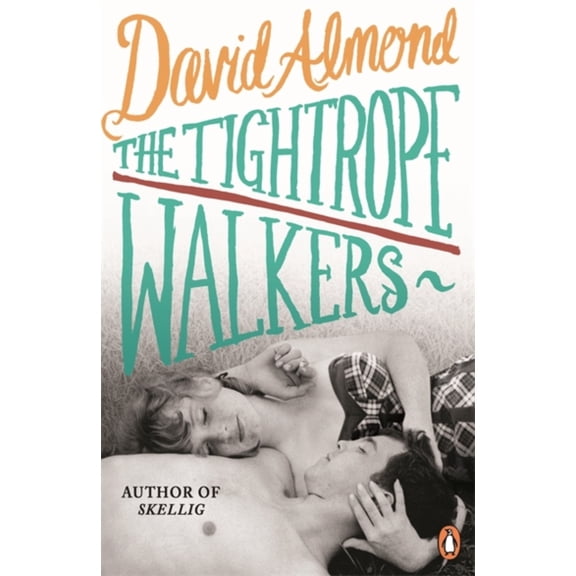 The Tightrope Walkers