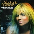 thumbnail image 1 of Tightrope, 1 of 1