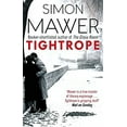 thumbnail image 1 of Pre-Owned Tightrope (Paperback) 034914074X 9780349140742, 1 of 1
