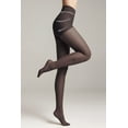thumbnail image 1 of Tights Conte Active 20 Den - Support  Compression, 1 of 10
