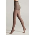 thumbnail image 1 of Tights Conte Ideal 20 Den - Ultimate Matt, 1 of 10
