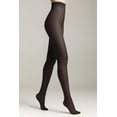 thumbnail image 1 of Tights Conte Prestige 70 Den - Soft Silk, 1 of 11