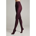 thumbnail image 1 of Tights Conte Trendy 150 Den - Microfiber 3D effect, 1 of 10