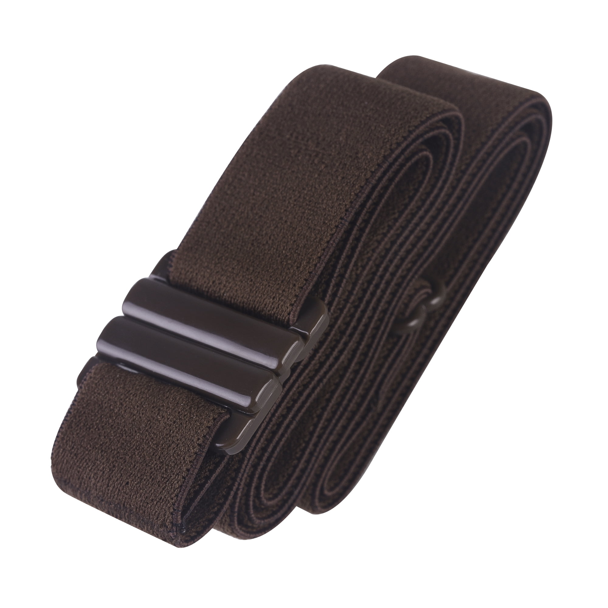 Tights Up Adjustable Elastic Belt: Invisible Waist, Perfect  display picture 1
