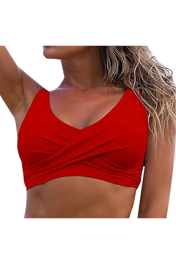 Tights for Women,Bikinis for Women, Conservative Tight Fitting Bikini Surfing Swimsuit,Bikini for Women