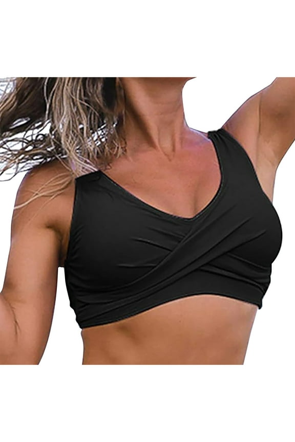 Tights for Women,Bikinis for Women, Conservative Tight Fitting Bikini Surfing Swimsuit,Bikini for Women