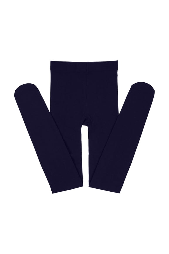 Tights for women 22 Colors Autumn Winter Women Tights Stockings Pantyhose Female Warm Seamless Leggings