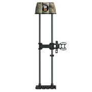 Tightspot 5 Arrow Quiver Realtree Edge Camo Left Hand