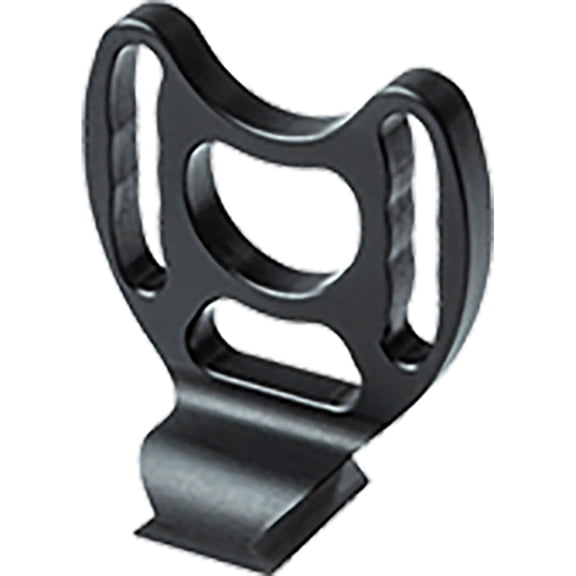 Tight Spot Xl Mounting Bracket
