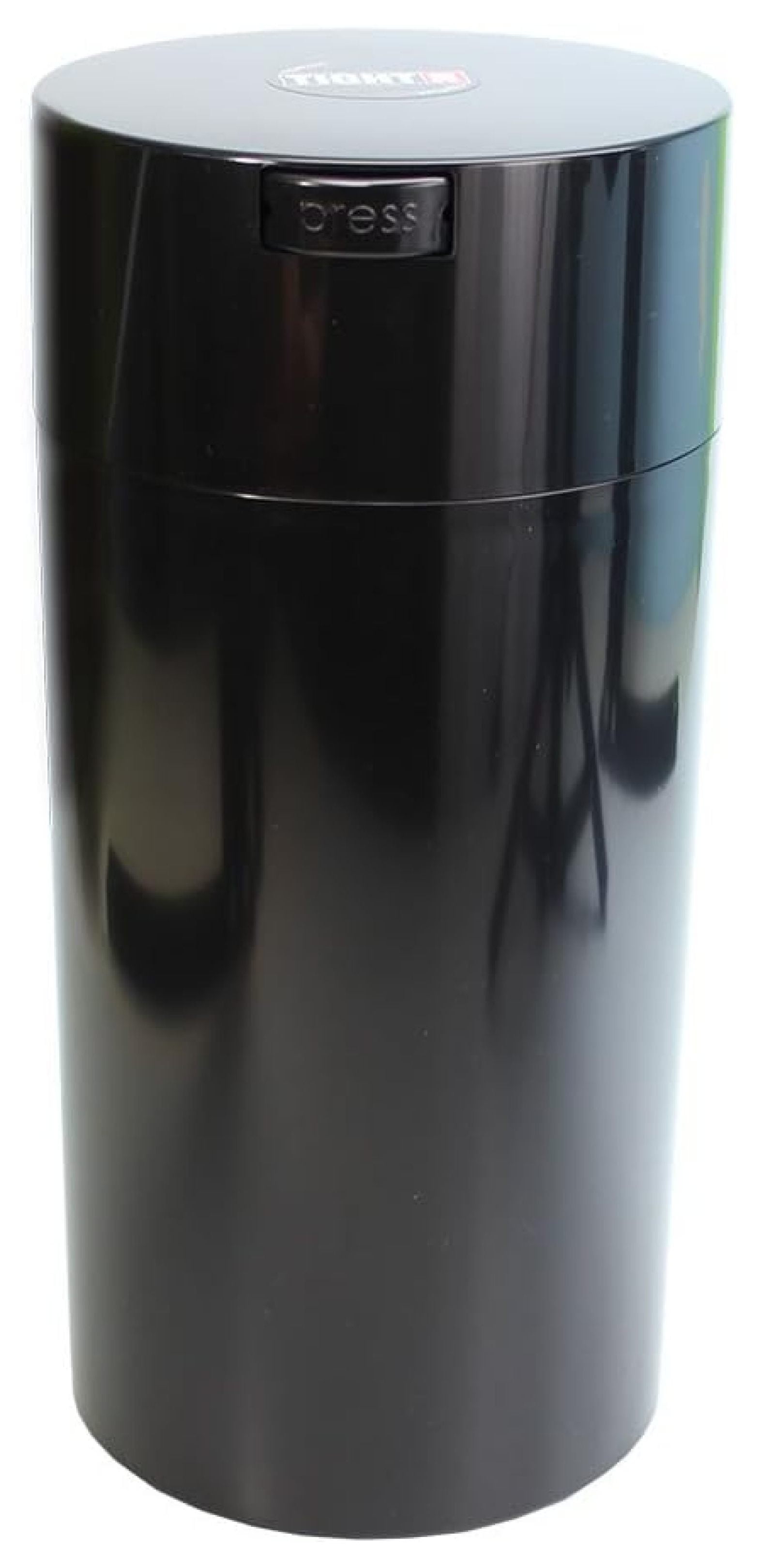 Tightvac Container