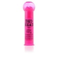 thumbnail image 1 of Tigi Bed Head After Party Smoothing Cream, 3.4 Ounce, 1 of 4