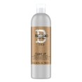 thumbnail image 1 of Tigi Bed Head B For Men Clean Up Peppermint Conditioner, 25.36 Ounce, 1 of 2