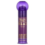 Tigi Bed Head Blow Out Golden Illuminating Shine Cream 3.4 Oz