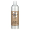 thumbnail image 1 of Tigi Bed Head Clean Up Daily Shampoo 25.36 Oz, 1 of 7